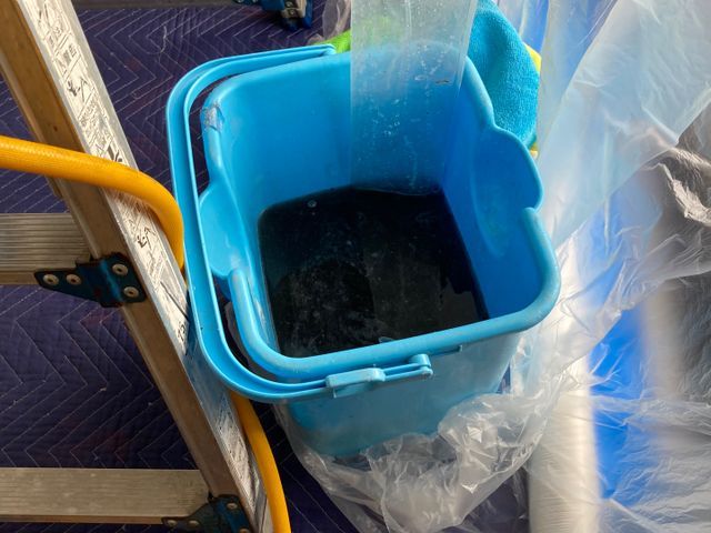 サービスの画像