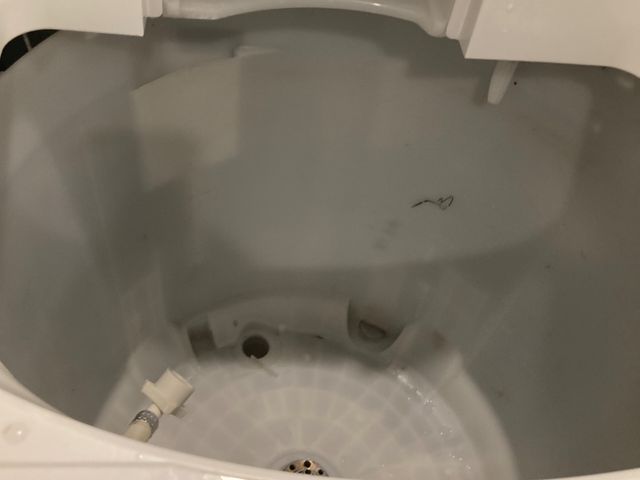 サービスの画像