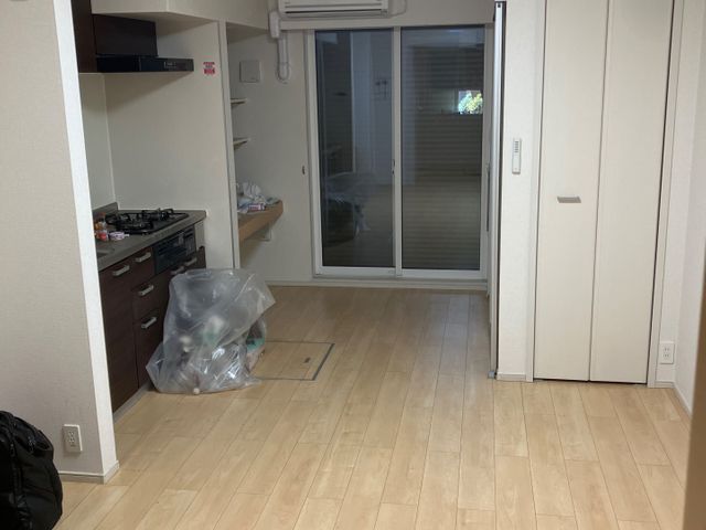 サービスの画像