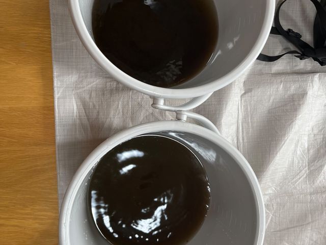 サービスの画像