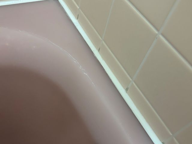 サービスの画像