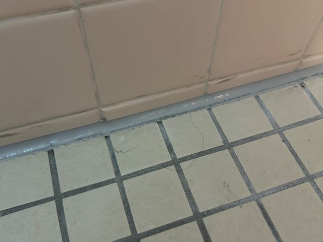 サービスの画像