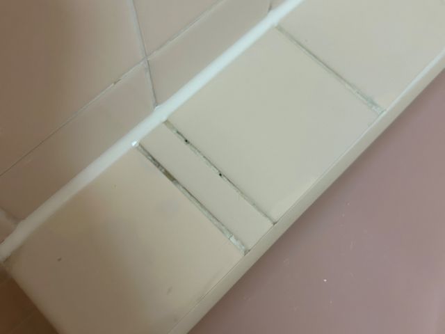 サービスの画像