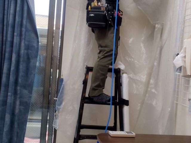 サービスの画像