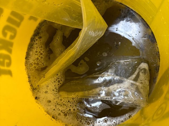 サービスの画像