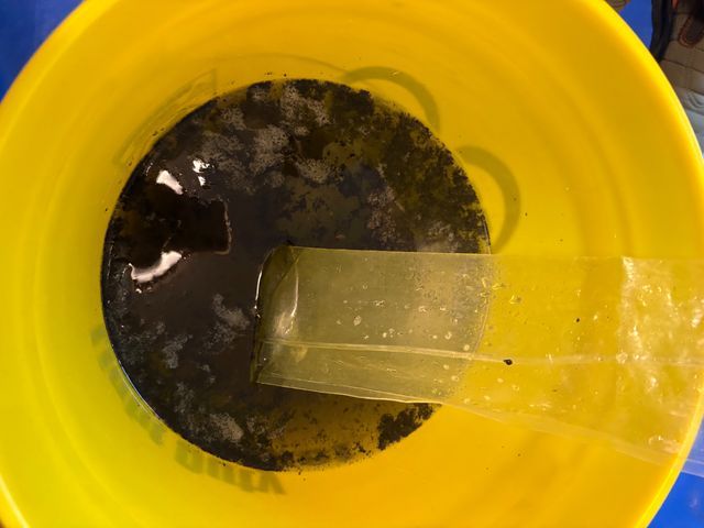 サービスの画像