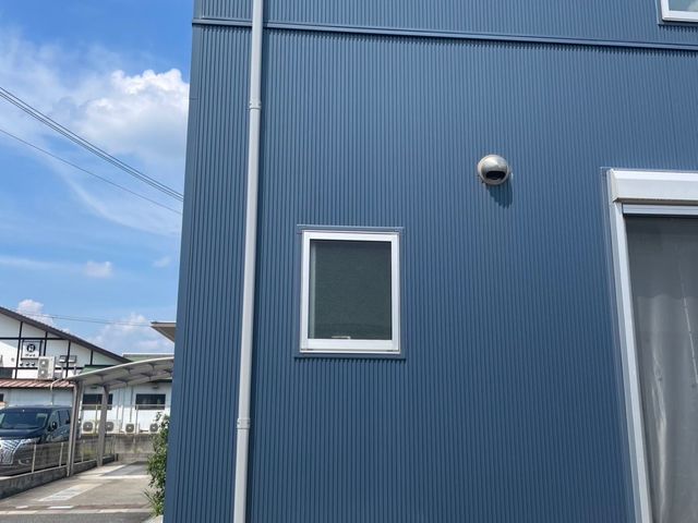 サービスの画像