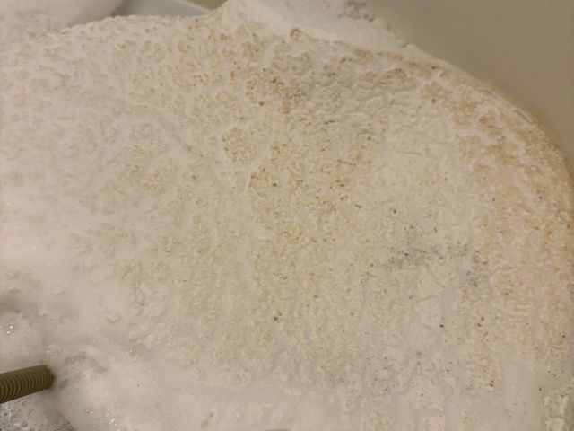 サービスの画像