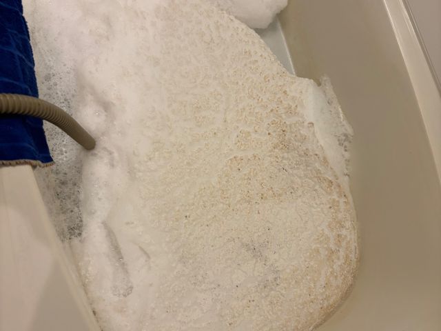 サービスの画像