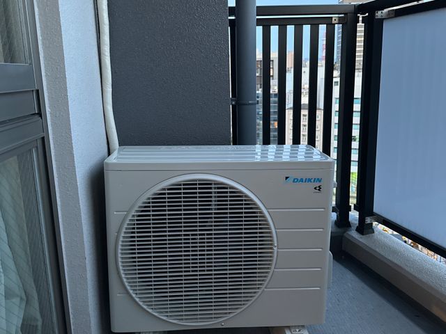 サービスの画像