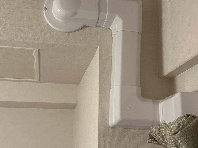 サービスの画像