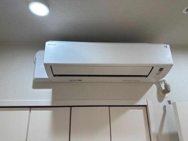 サービスの画像