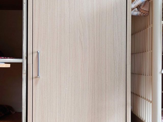 サービスの画像