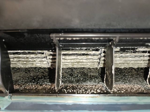 サービスの画像