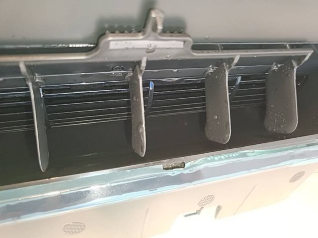 サービスの画像