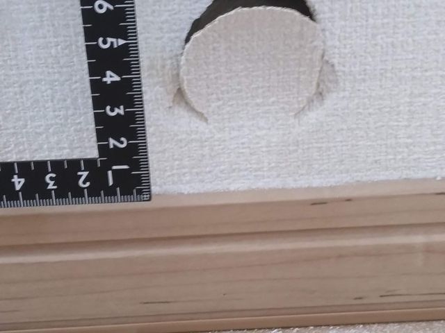 サービスの画像