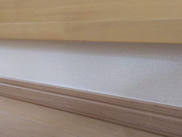 サービスの画像