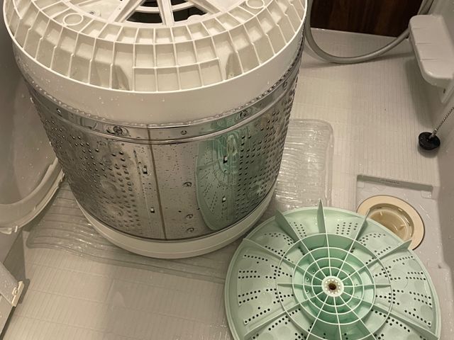 サービスの画像