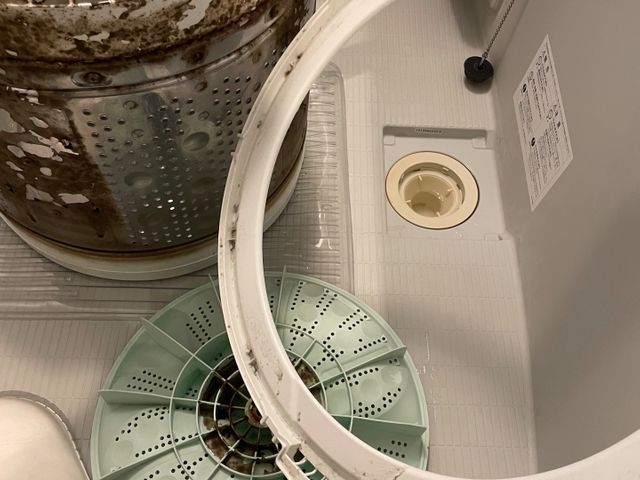 サービスの画像
