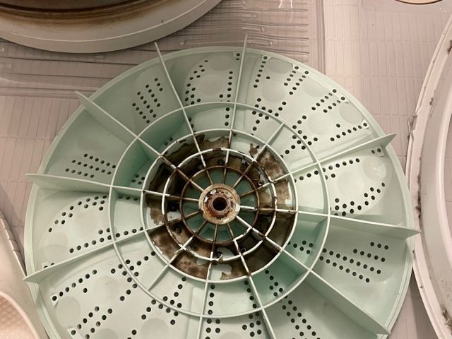 サービスの画像