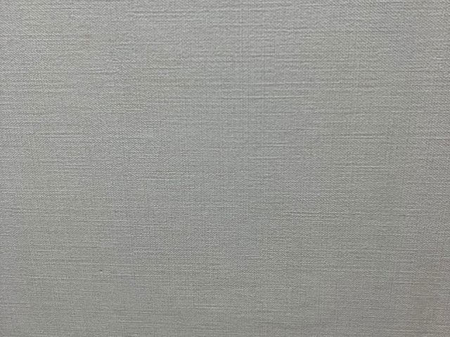 サービスの画像