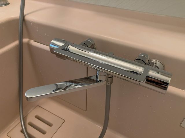 サービスの画像