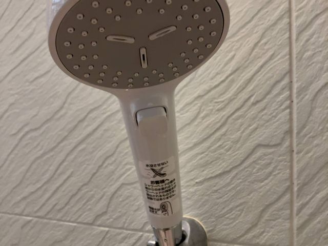 サービスの画像