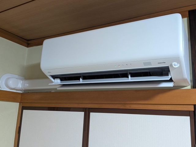 サービスの画像