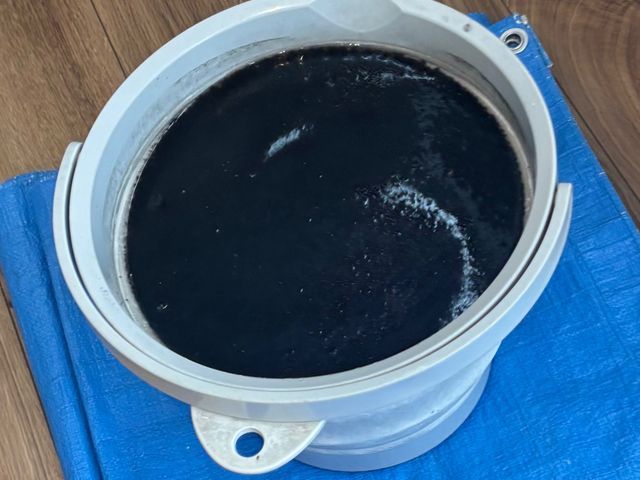 サービスの画像