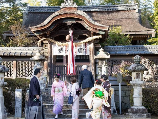 サービスの画像