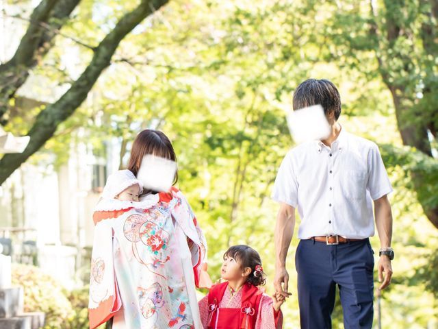 サービスの画像