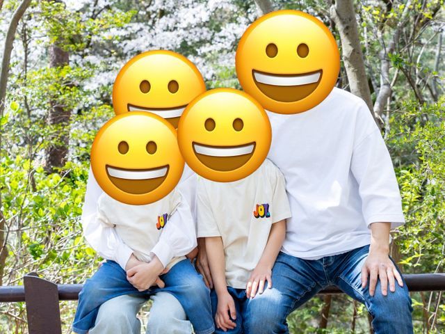 サービスの画像