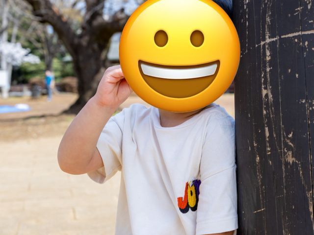 サービスの画像