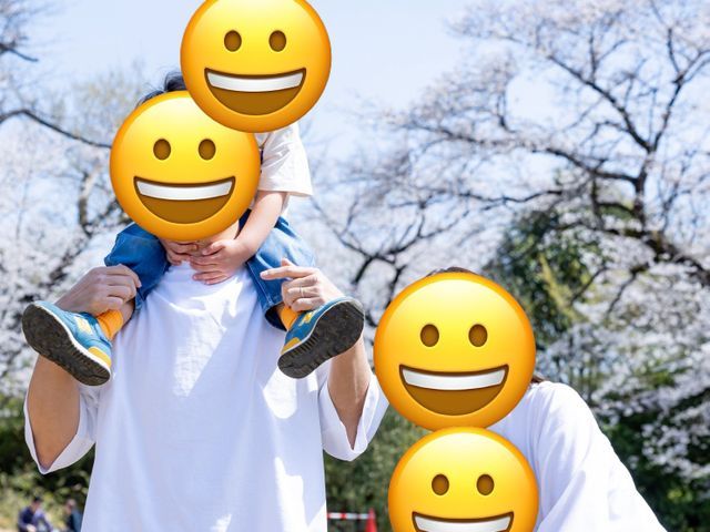 サービスの画像