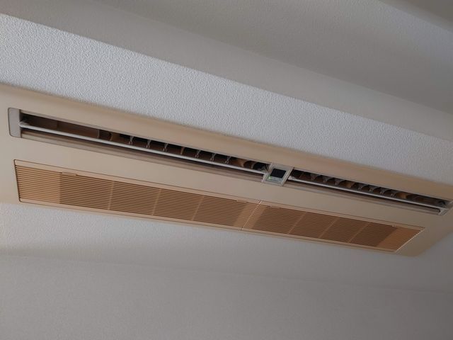 サービスの画像