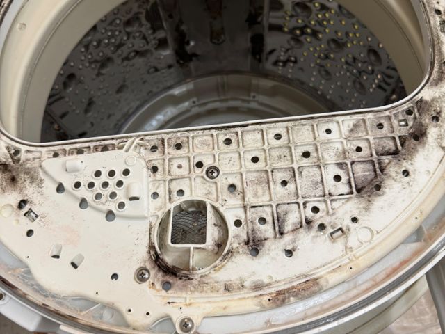 サービスの画像