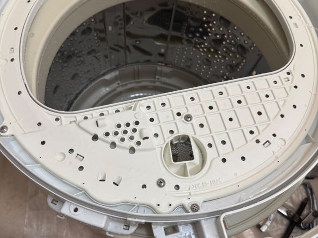 サービスの画像