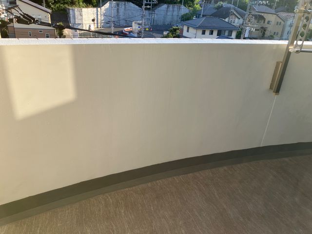 サービスの画像