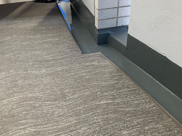 サービスの画像