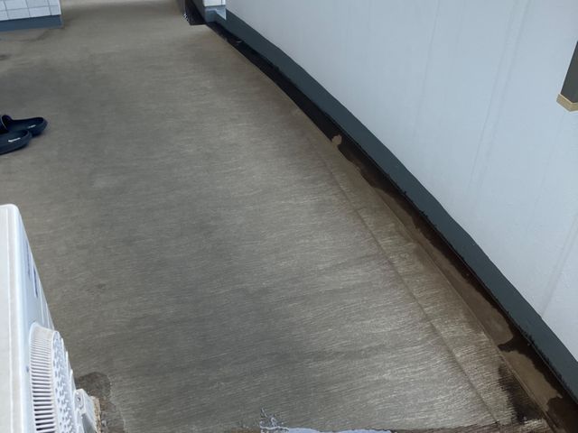 サービスの画像