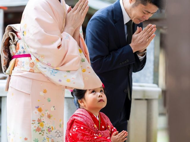 サービスの画像