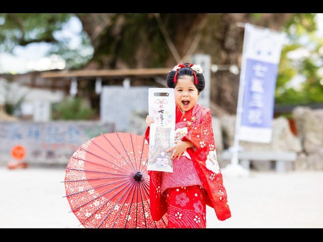 サービスの画像