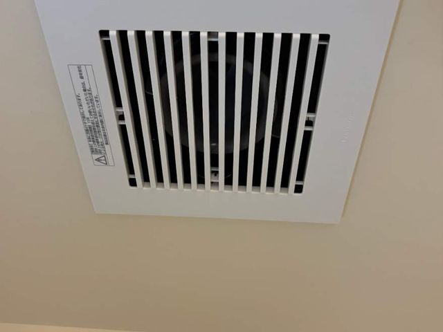 サービスの画像