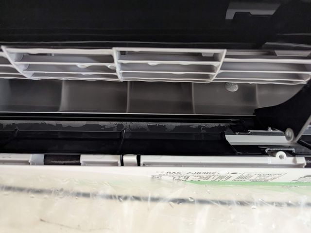 サービスの画像