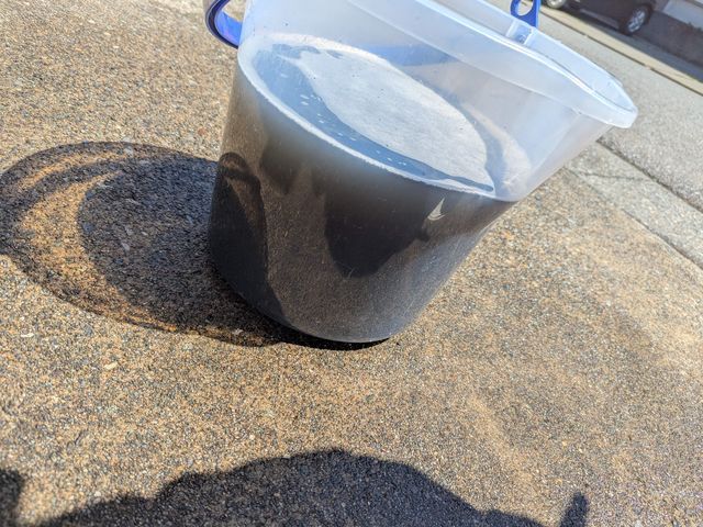 サービスの画像