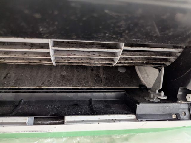 サービスの画像