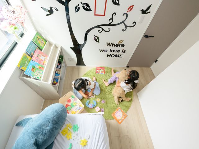 サービスの画像