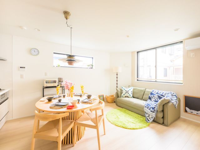 サービスの画像