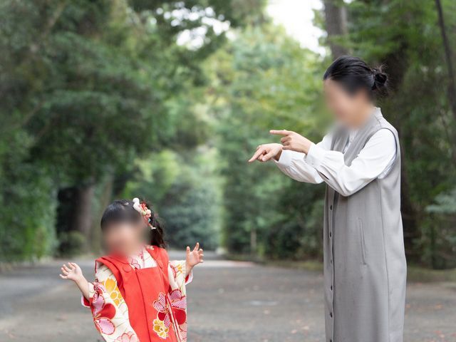 サービスの画像