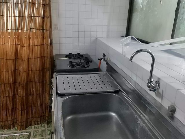 サービスの画像